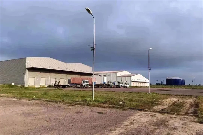 mg不朽情缘(中国)官方网站