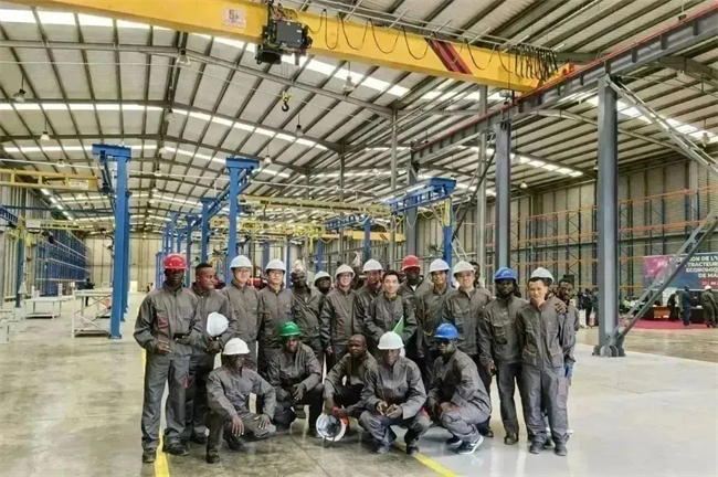 mg不朽情缘(中国)官方网站