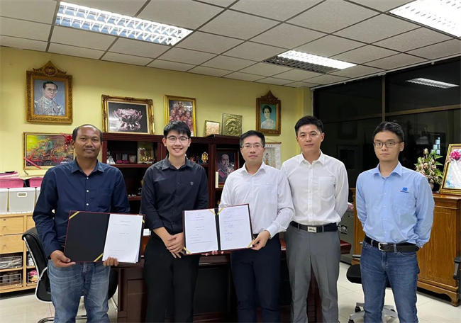 mg不朽情缘(中国)官方网站