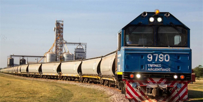 mg不朽情缘(中国)官方网站