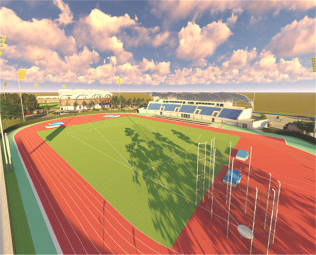 mg不朽情缘(中国)官方网站