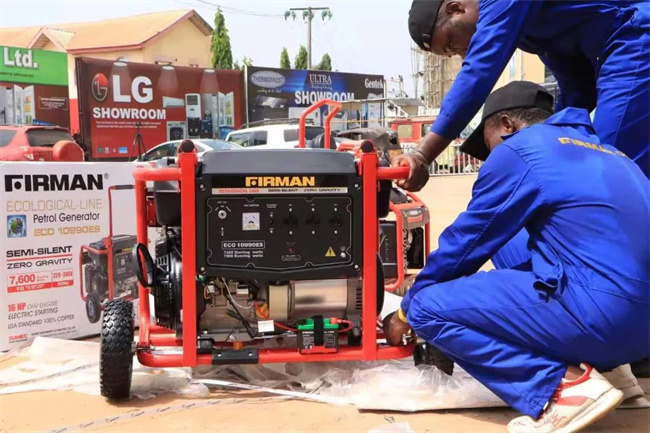 mg不朽情缘(中国)官方网站