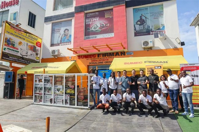 mg不朽情缘(中国)官方网站