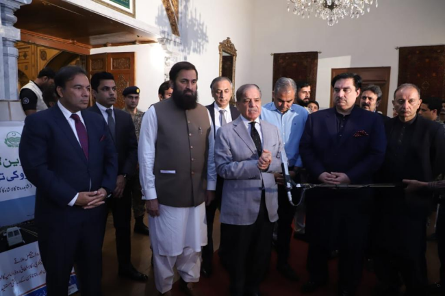 mg不朽情缘(中国)官方网站