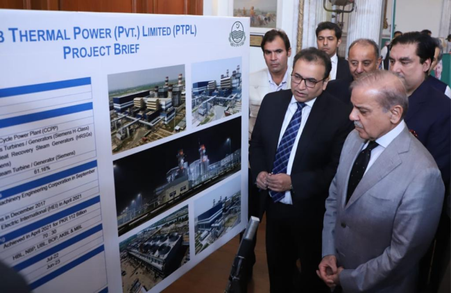 mg不朽情缘(中国)官方网站