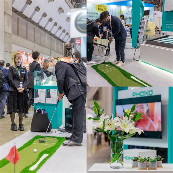 mg不朽情缘(中国)官方网站