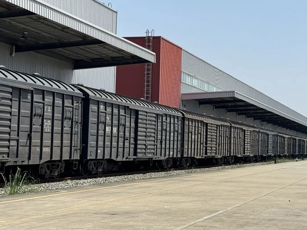 mg不朽情缘(中国)官方网站