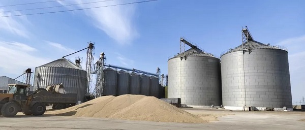 mg不朽情缘(中国)官方网站