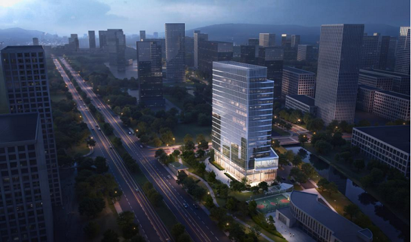 工程集团跑出数智加速率1.png mg不朽情缘(中国)官方网站