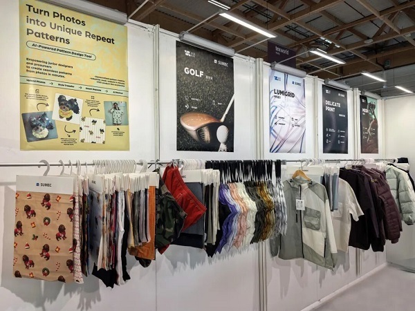 1.jpg mg不朽情缘(中国)官方网站