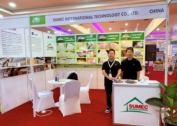 2.png mg不朽情缘(中国)官方网站