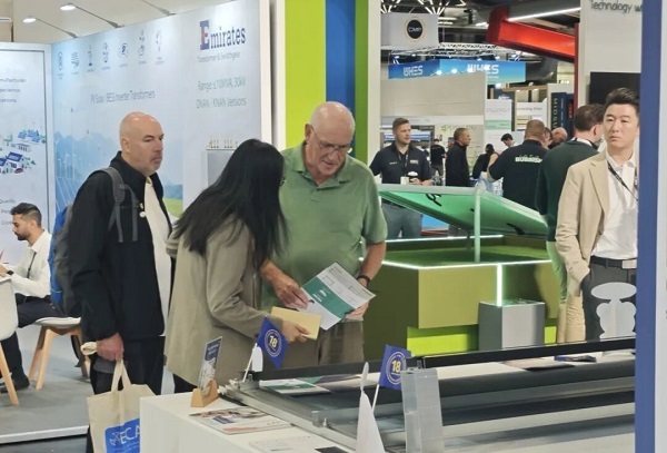 3.jpg mg不朽情缘(中国)官方网站