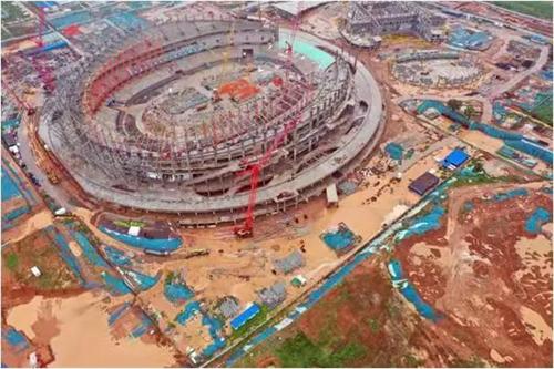 mg不朽情缘(中国)官方网站