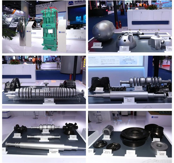 mg不朽情缘(中国)官方网站