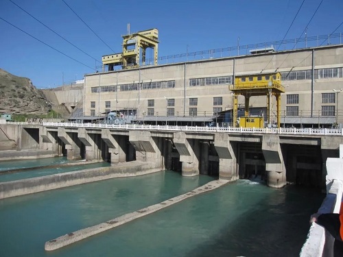 mg不朽情缘(中国)官方网站