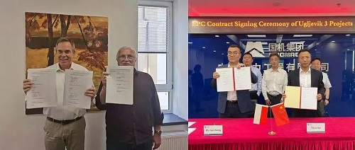 mg不朽情缘(中国)官方网站