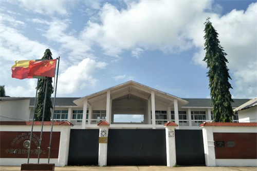 mg不朽情缘(中国)官方网站