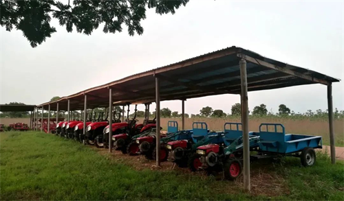 mg不朽情缘(中国)官方网站