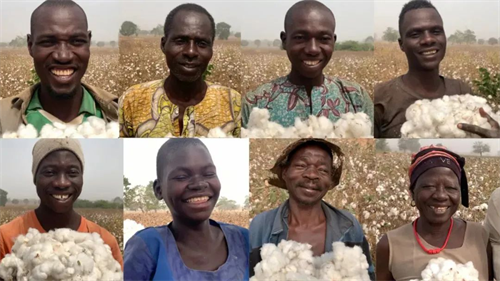 mg不朽情缘(中国)官方网站