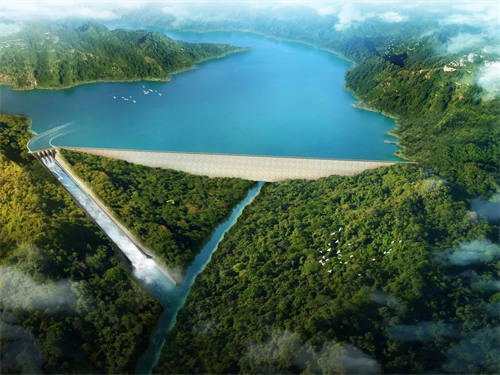 mg不朽情缘(中国)官方网站