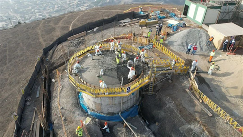 mg不朽情缘(中国)官方网站