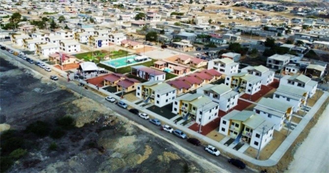 mg不朽情缘(中国)官方网站