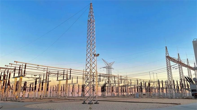 mg不朽情缘(中国)官方网站