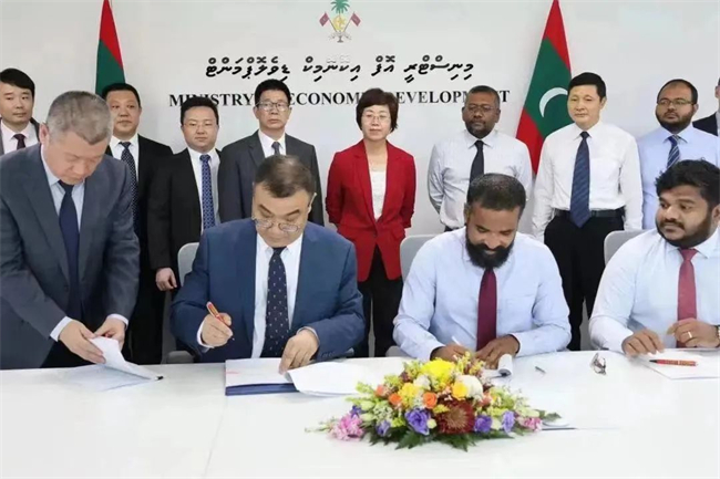 mg不朽情缘(中国)官方网站