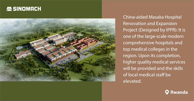 mg不朽情缘(中国)官方网站