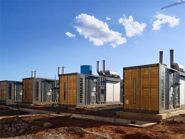 mg不朽情缘(中国)官方网站