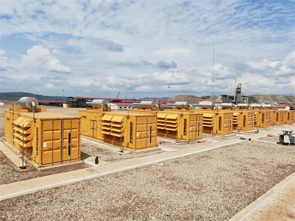 mg不朽情缘(中国)官方网站