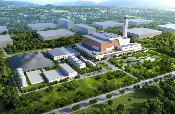 mg不朽情缘(中国)官方网站