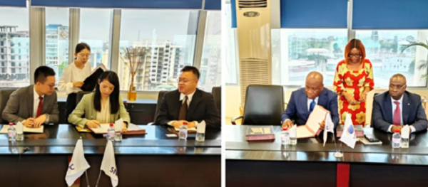 mg不朽情缘(中国)官方网站