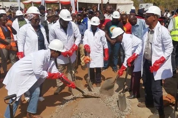 2.jpg mg不朽情缘(中国)官方网站