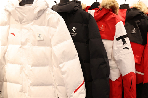 mg不朽情缘(中国)官方网站