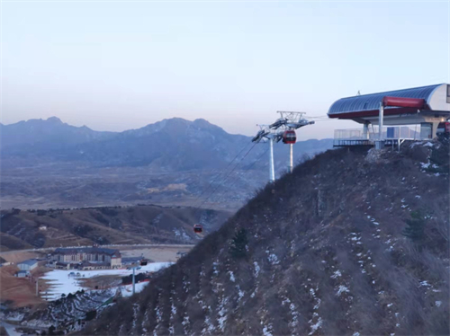 mg不朽情缘(中国)官方网站