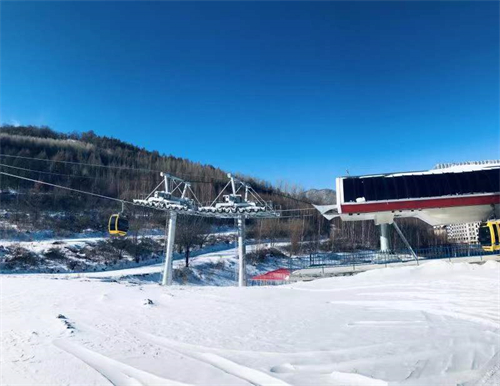 mg不朽情缘(中国)官方网站