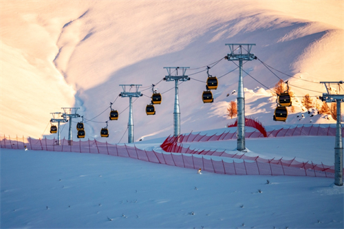 mg不朽情缘(中国)官方网站