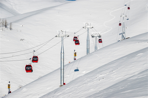 mg不朽情缘(中国)官方网站