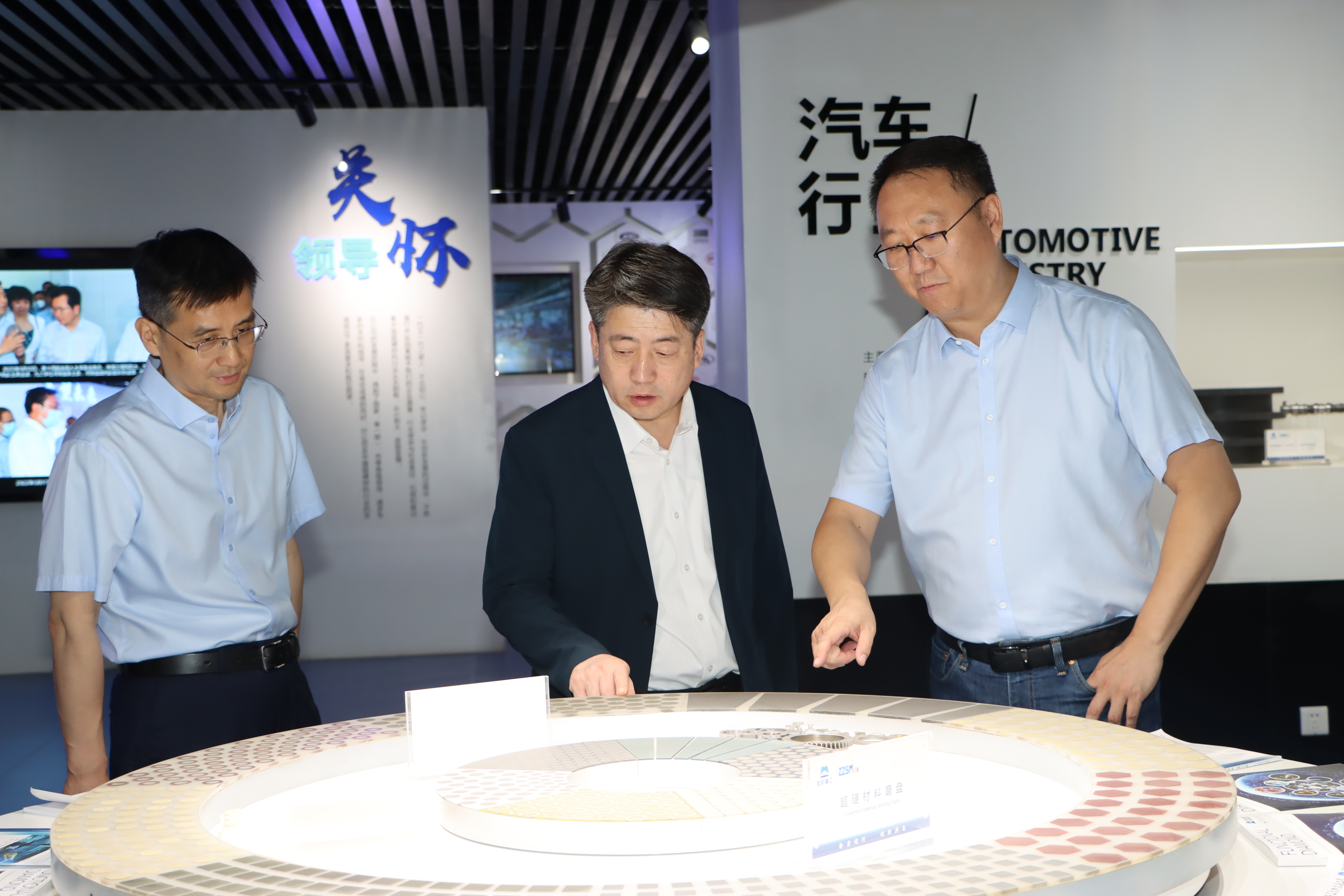 mg²»ÐàÇéÔµ(Öйú)¹Ù·½ÍøÕ¾