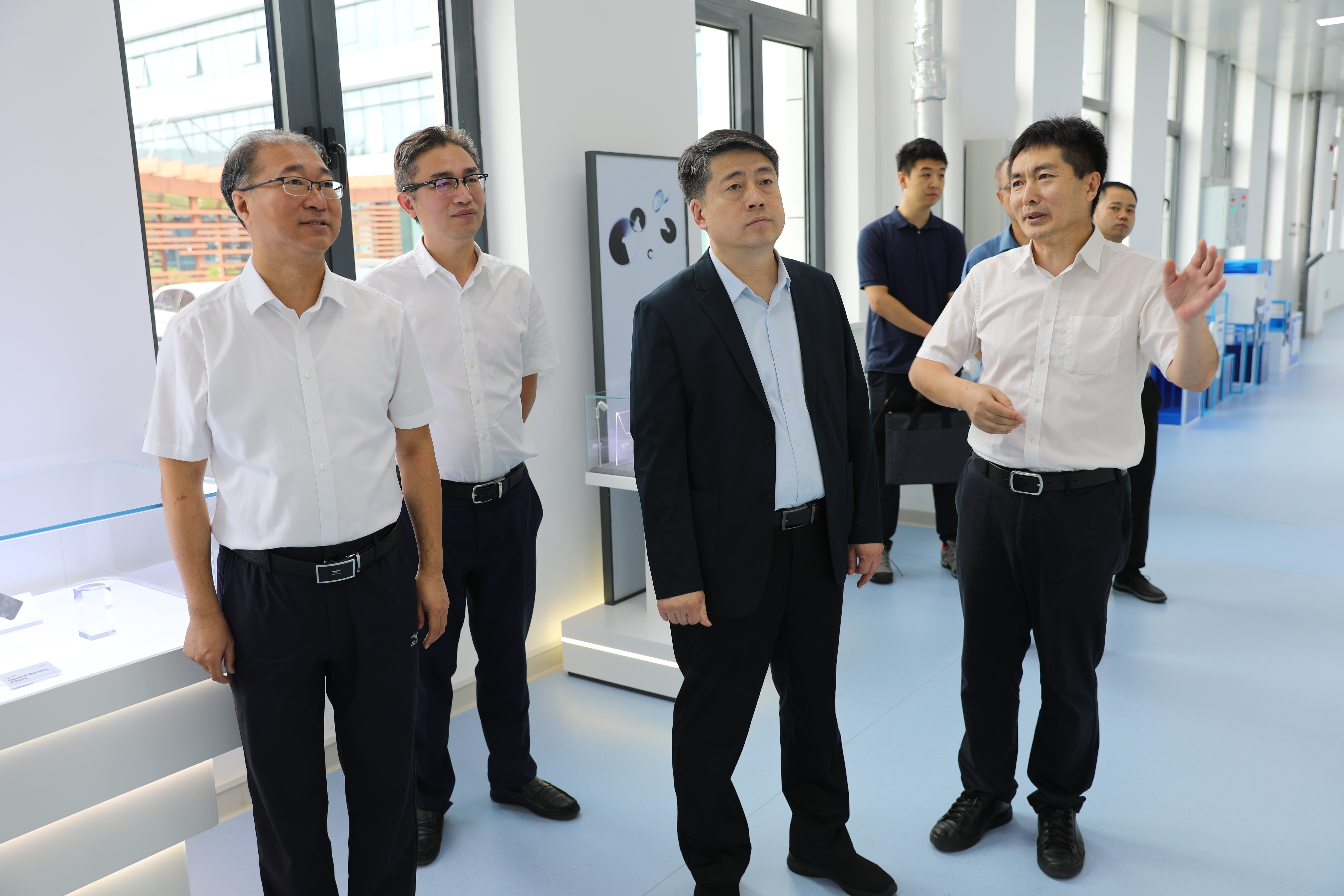 mg²»ÐàÇéÔµ(Öйú)¹Ù·½ÍøÕ¾