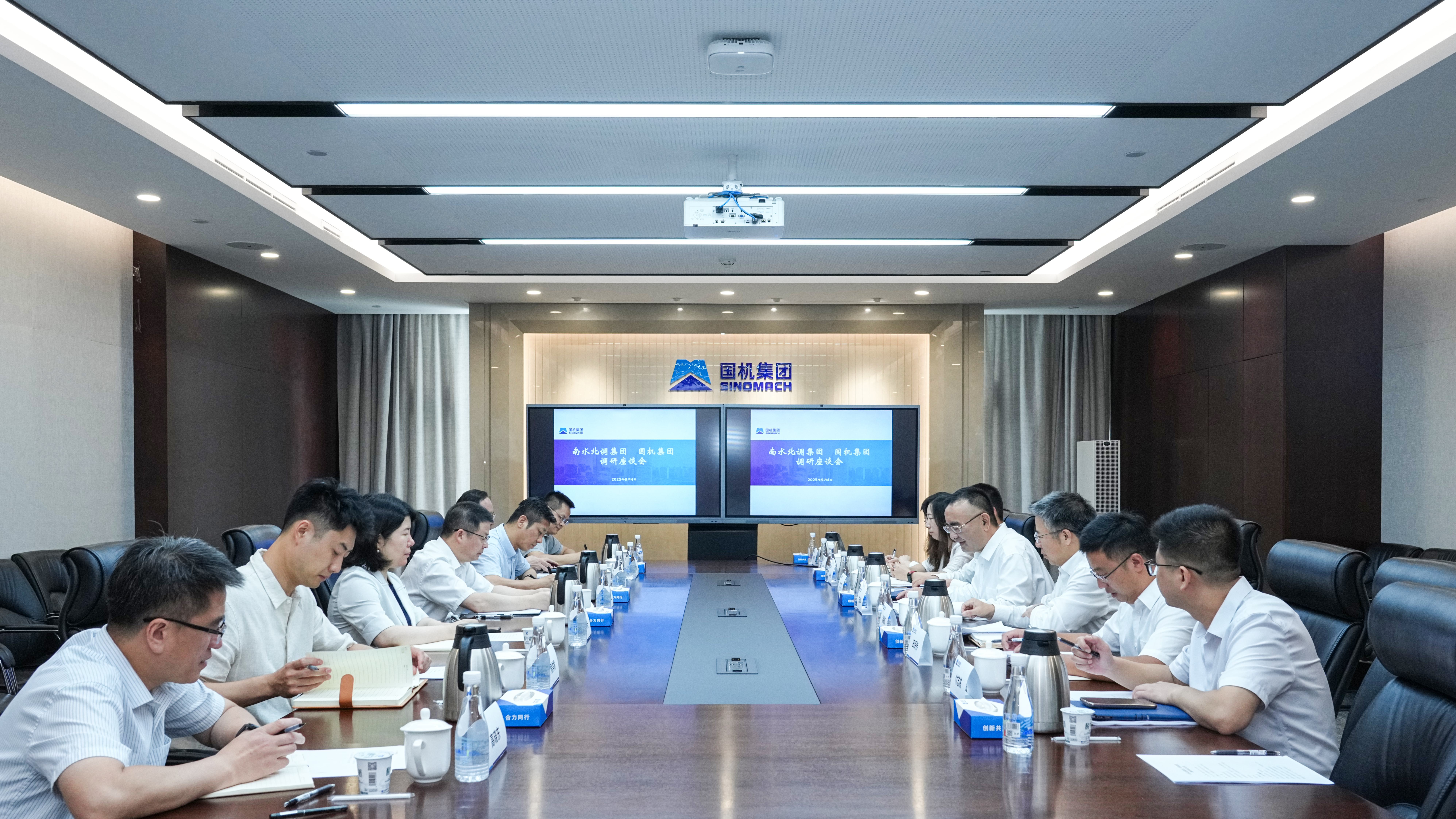 mg不朽情缘(中国)官方网站