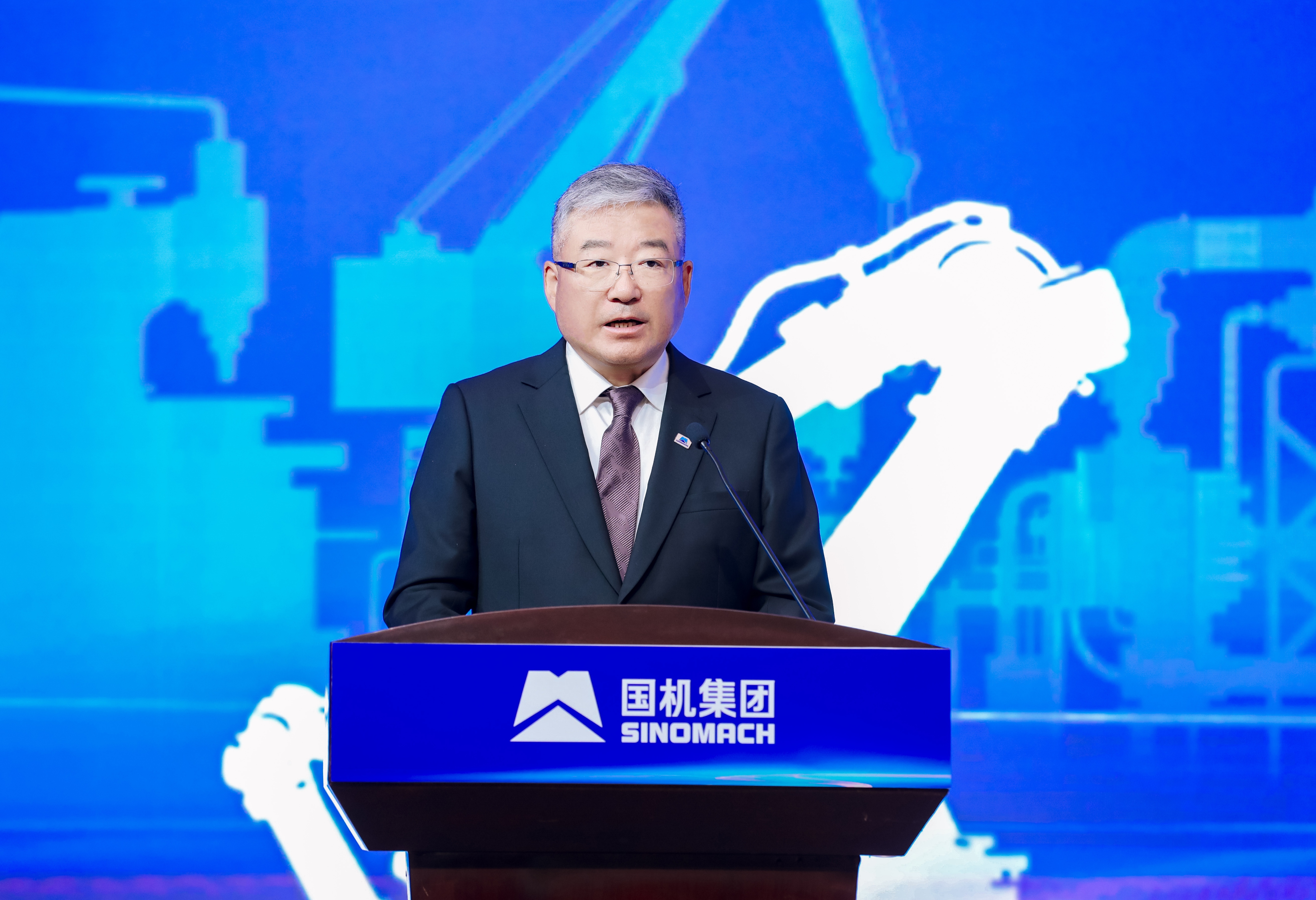 mg²»ÐàÇéÔµ(Öйú)¹Ù·½ÍøÕ¾