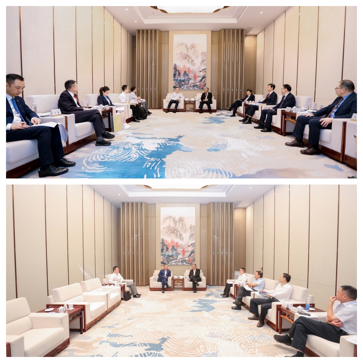 δÃüÃû1.jpg mg²»ÐàÇéÔµ(Öйú)¹Ù·½ÍøÕ¾