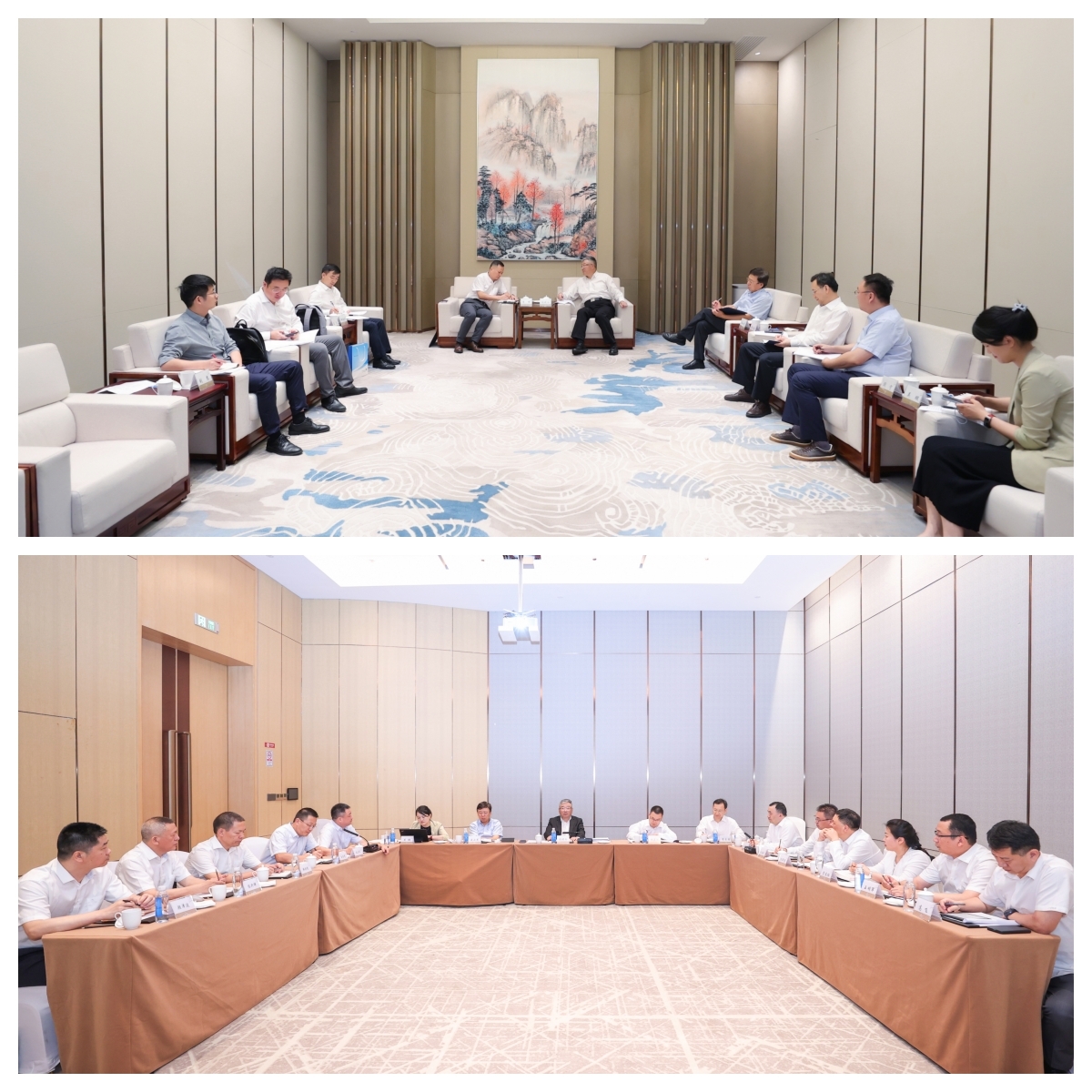 δÃüÃû2.jpg mg²»ÐàÇéÔµ(Öйú)¹Ù·½ÍøÕ¾