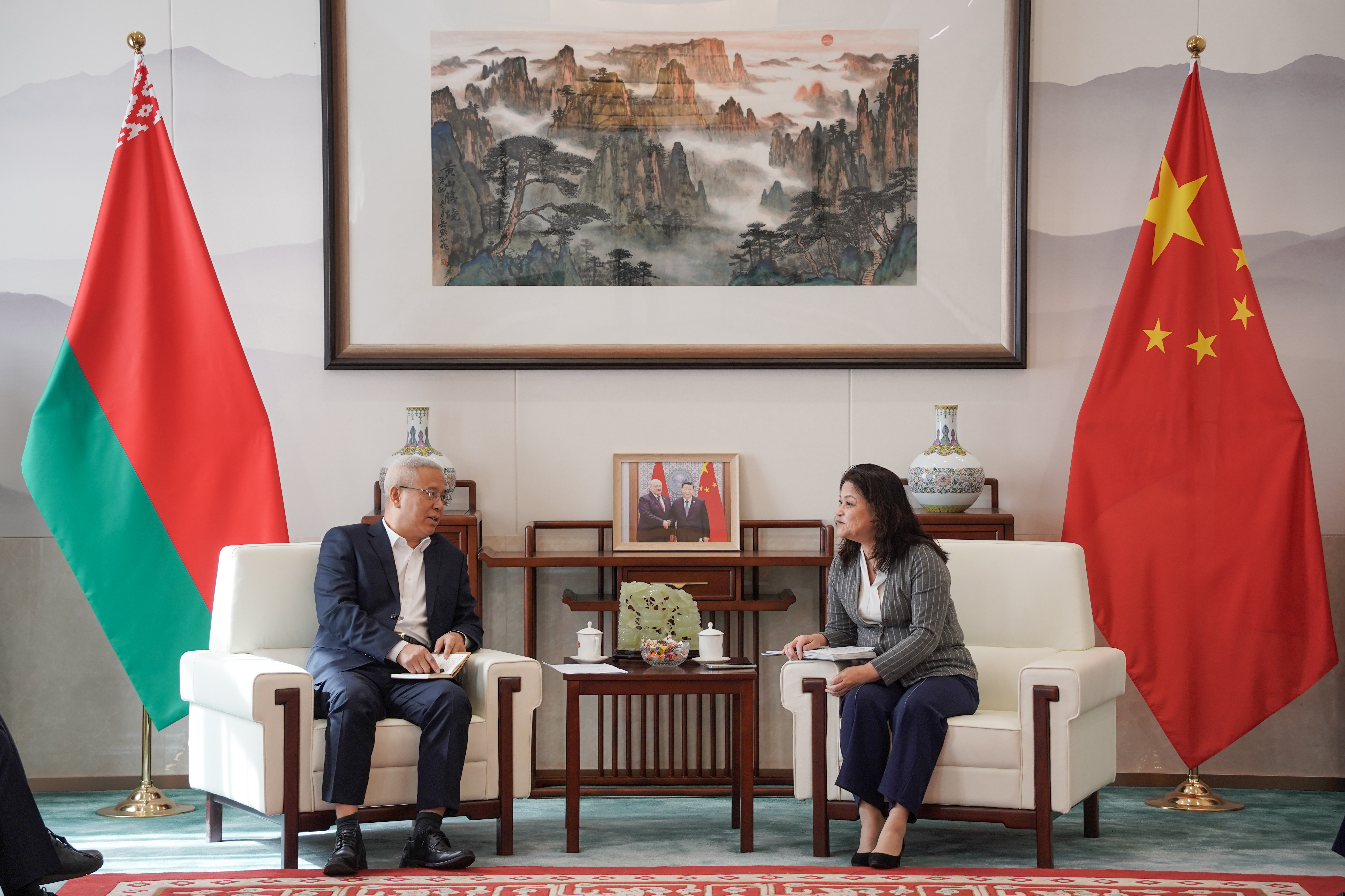 mg不朽情缘(中国)官方网站