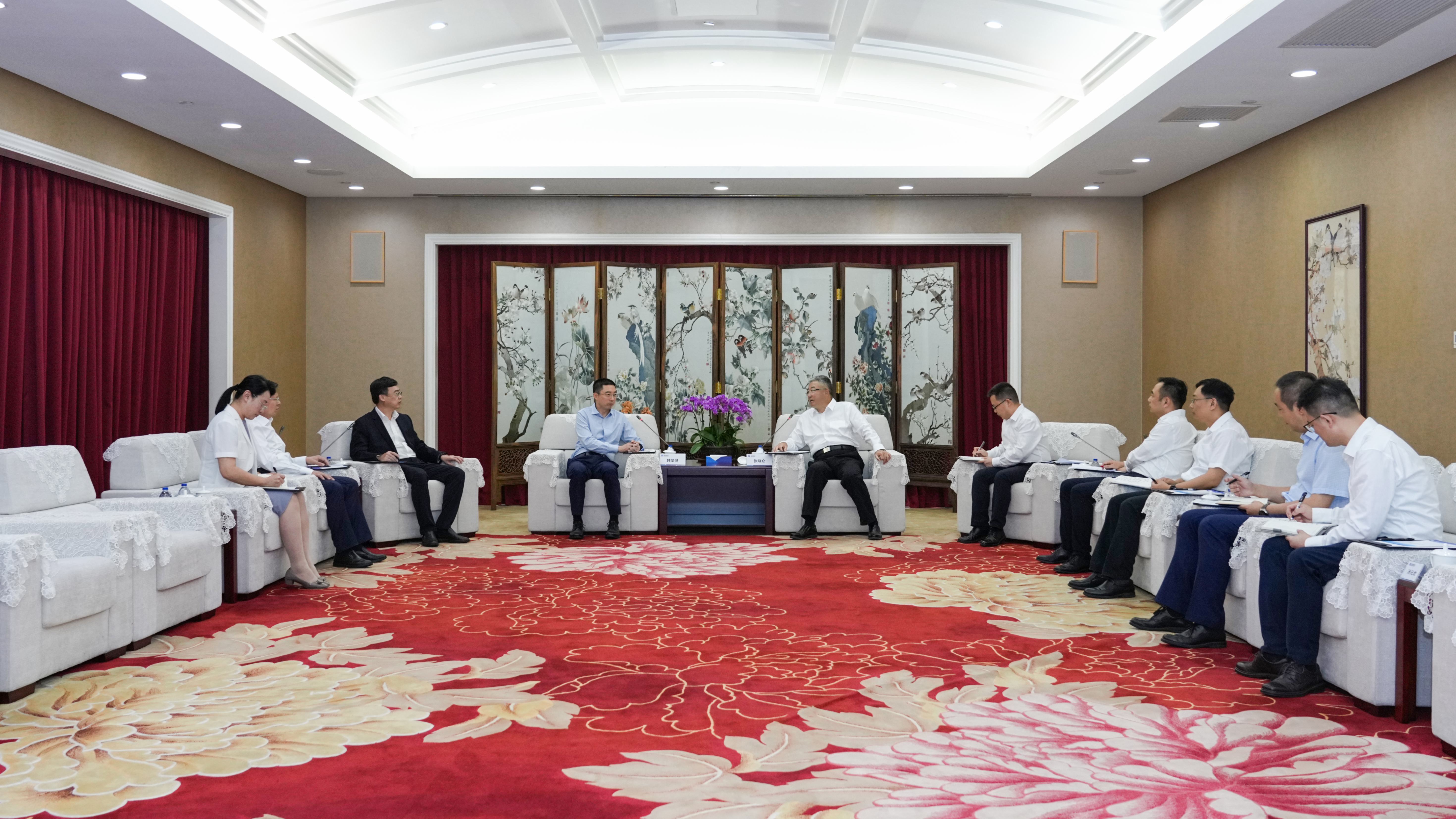 mg不朽情缘(中国)官方网站