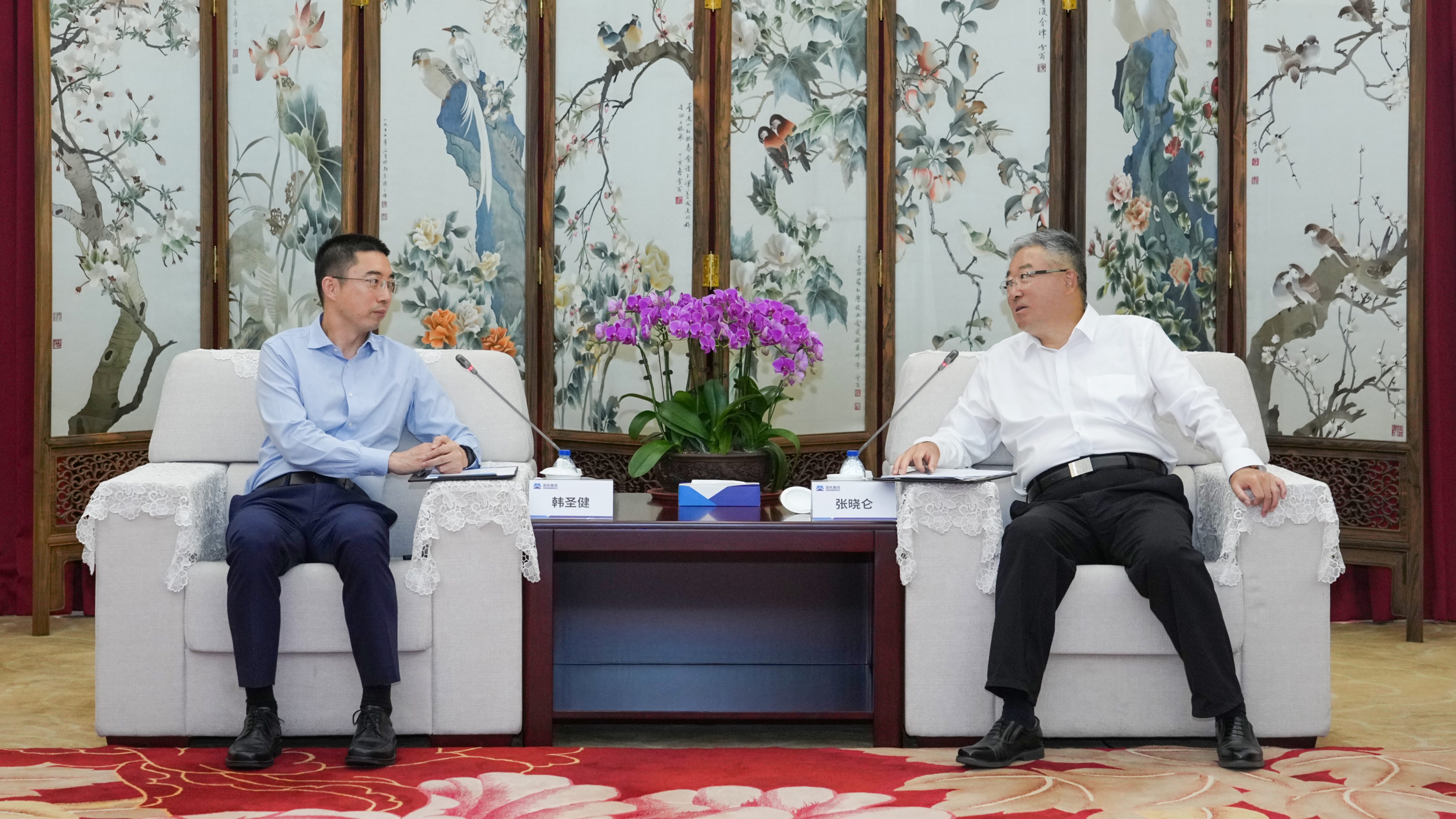 mg不朽情缘(中国)官方网站