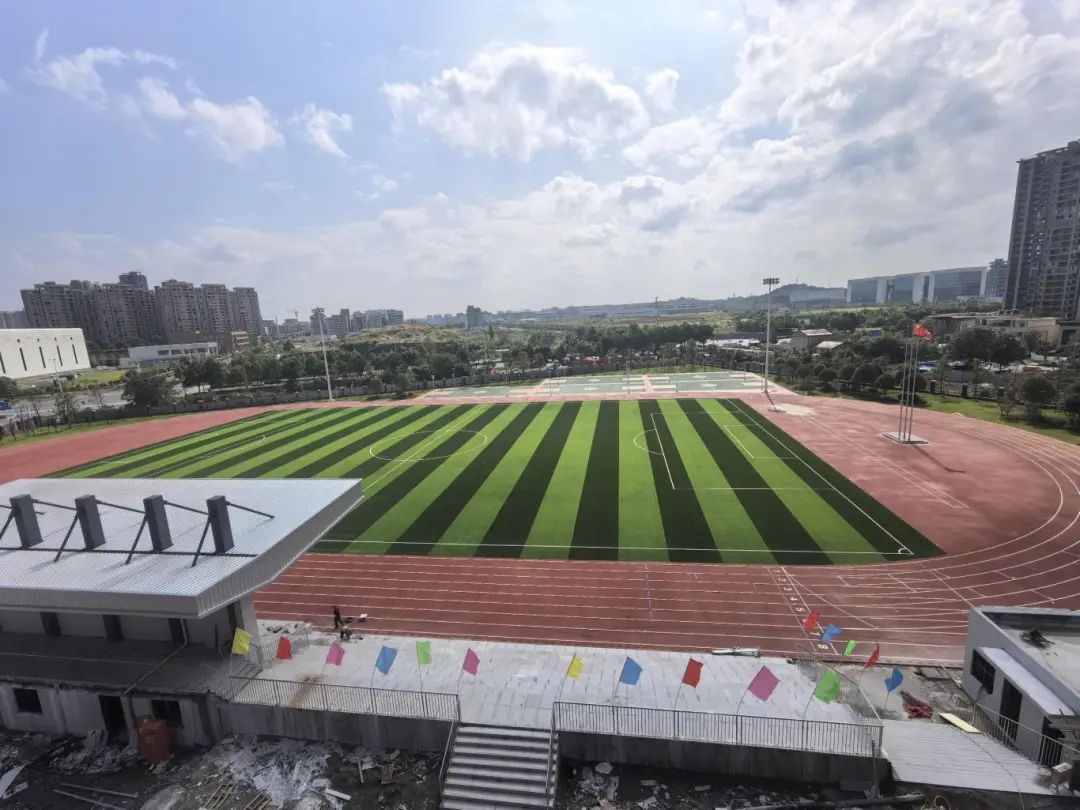 mg不朽情缘(中国)官方网站