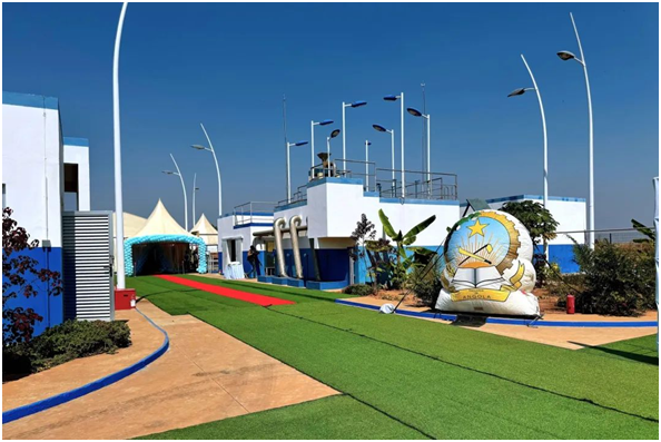 mg不朽情缘(中国)官方网站